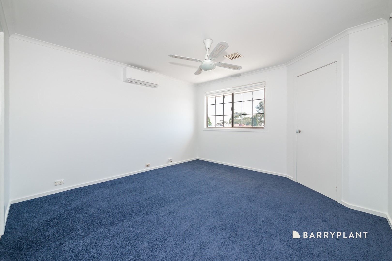 45 Stainsby Crescent, Roxburgh Park, VIC 3064, Roxburgh Park - Thumbnail 8