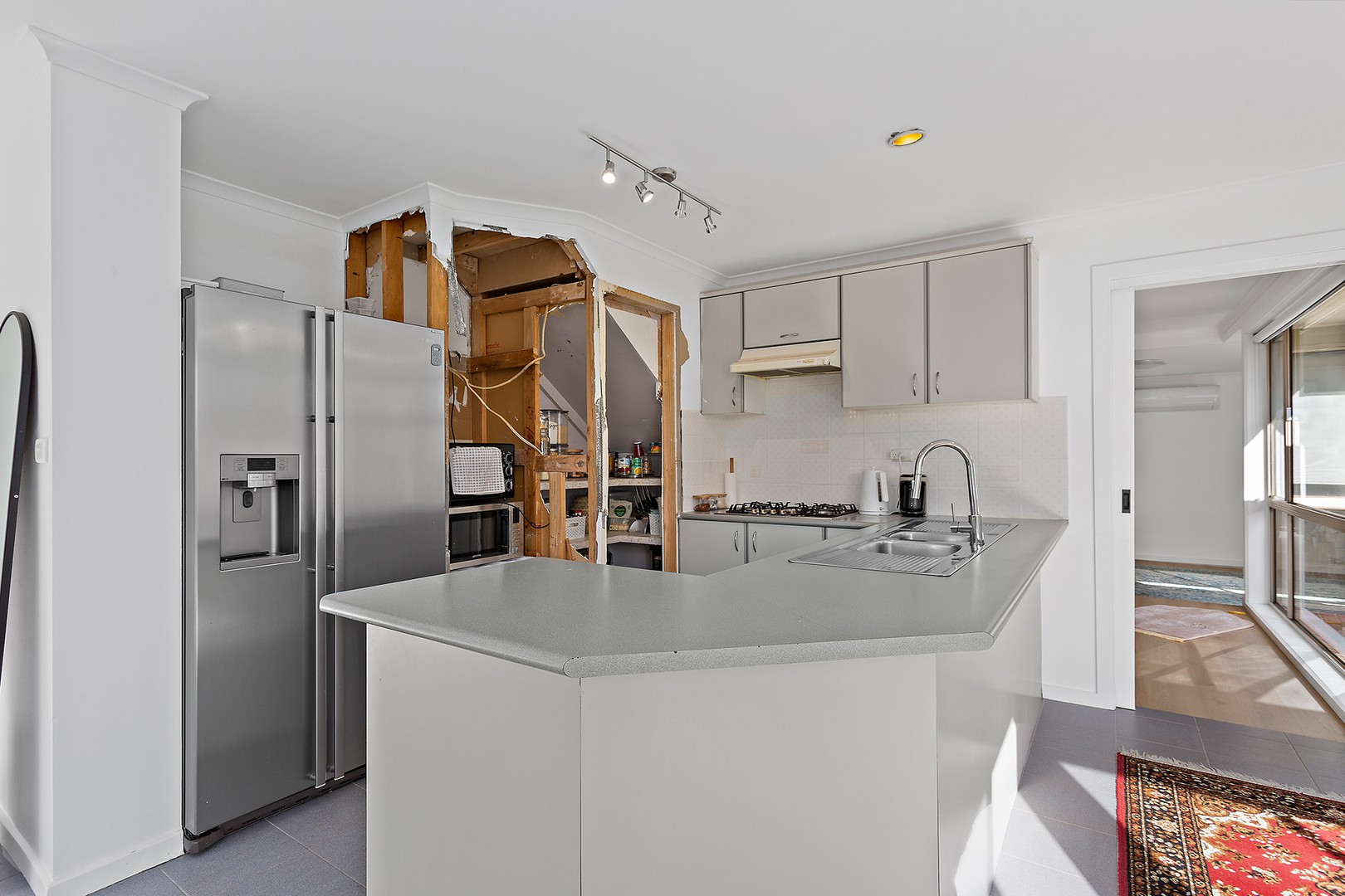 45 Stainsby Crescent, Roxburgh Park, VIC 3064, Roxburgh Park - Thumbnail 6