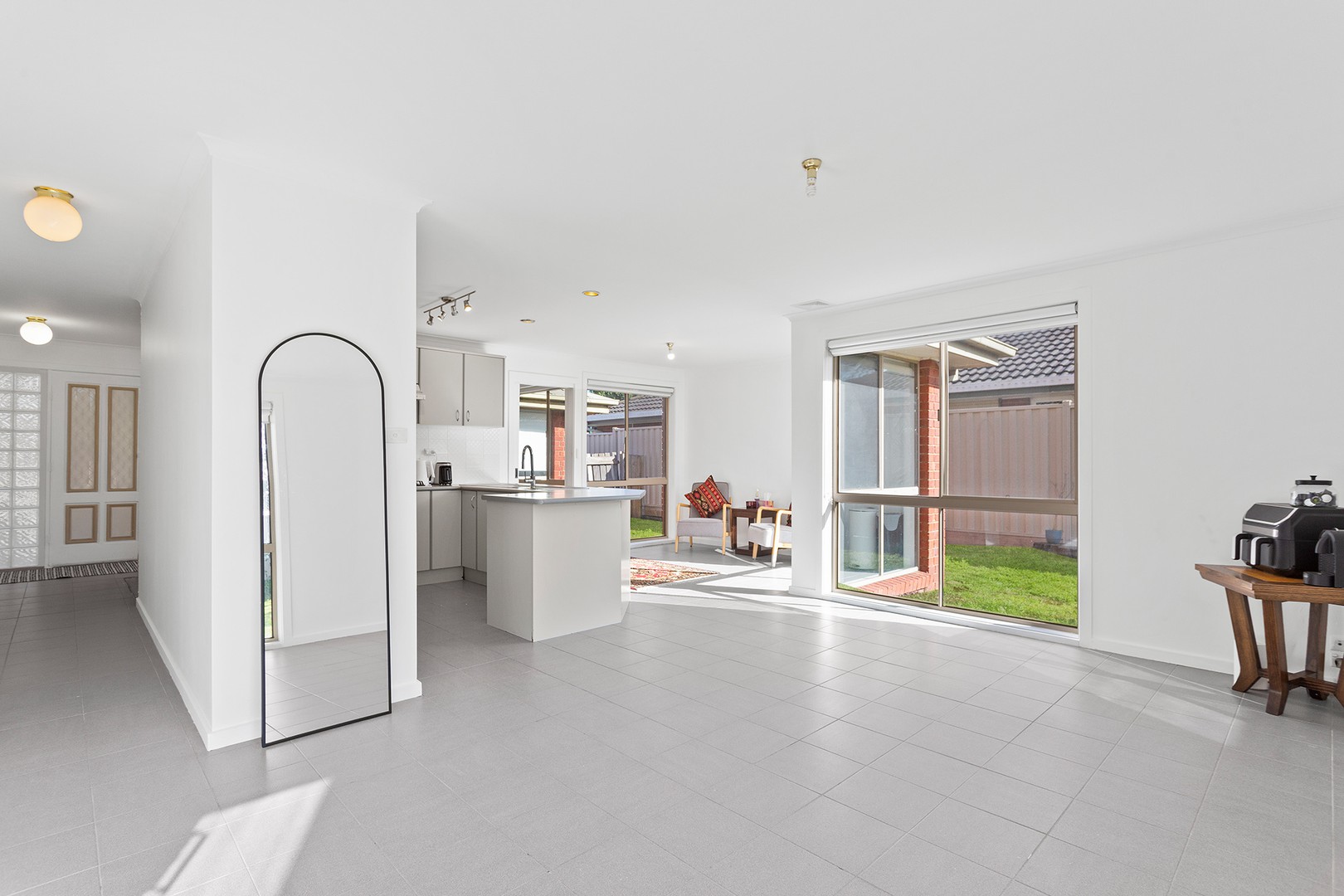 45 Stainsby Crescent, Roxburgh Park, VIC 3064, Roxburgh Park - Thumbnail 7
