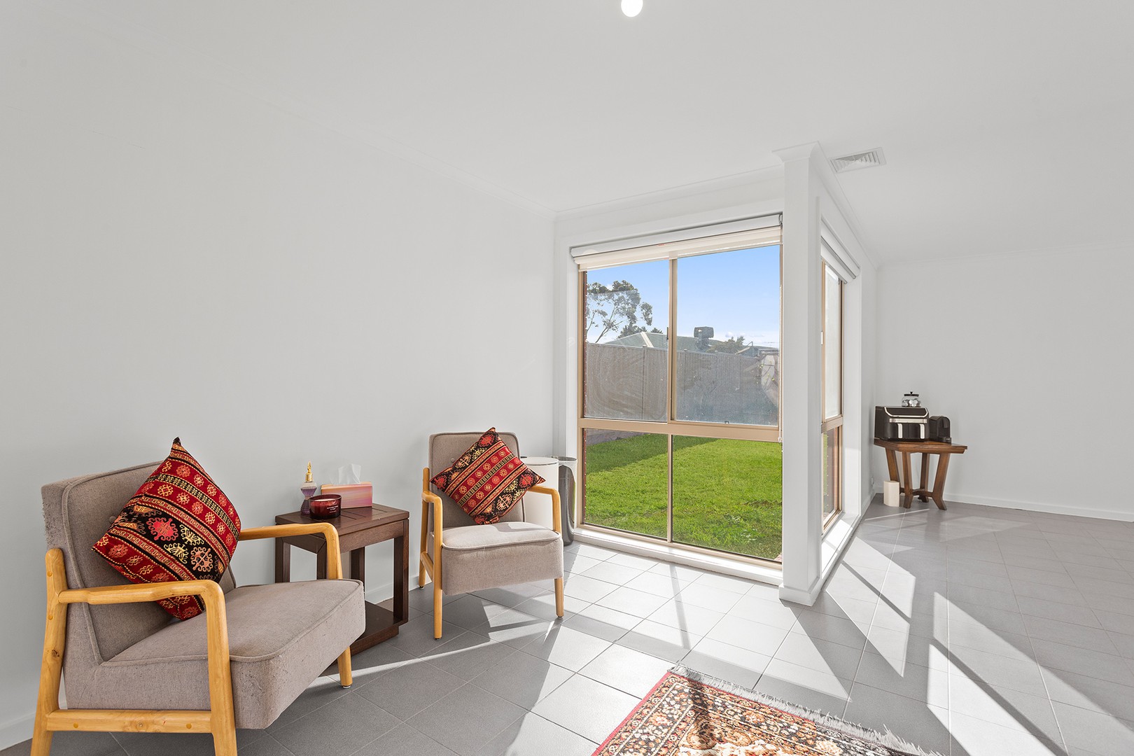 45 Stainsby Crescent, Roxburgh Park, VIC 3064, Roxburgh Park - Thumbnail 8