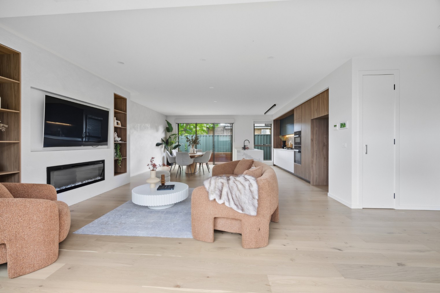 45 Stanley Street, Glenroy, VIC 3046, Glenroy - Thumbnail 2