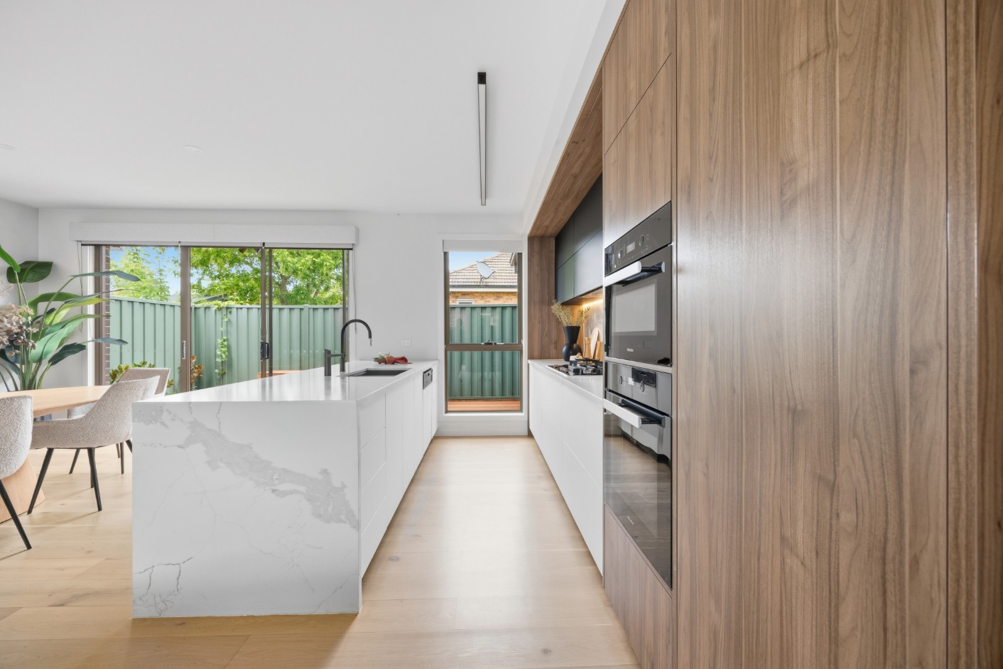 45 Stanley Street, Glenroy, VIC 3046, Glenroy - Thumbnail 7