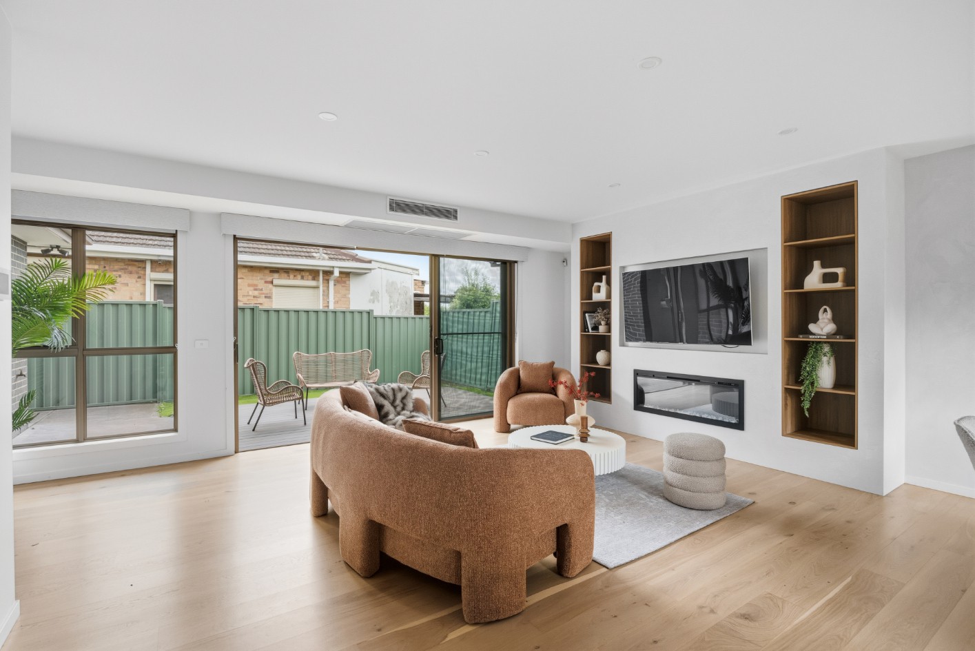 45 Stanley Street, Glenroy, VIC 3046, Glenroy - Thumbnail 4