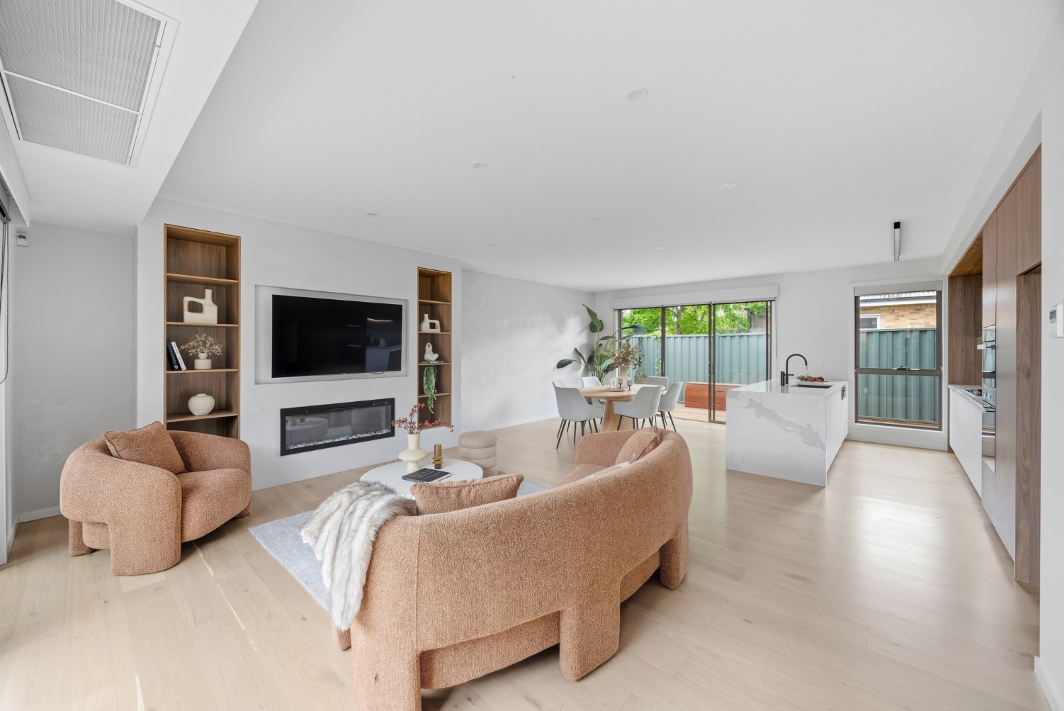45 Stanley Street, Glenroy, VIC 3046, Glenroy - Thumbnail 5