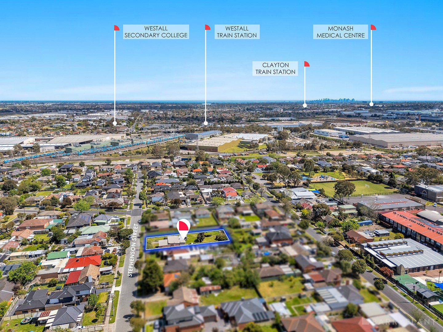 45 Stephenson Street, Springvale, VIC 3171, Springvale - Thumbnail 4