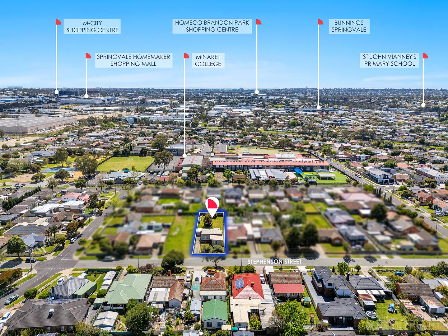 45 Stephenson Street, Springvale, VIC 3171, Springvale - Thumbnail 5