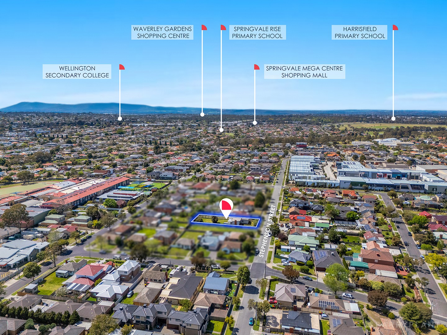 45 Stephenson Street, Springvale, VIC 3171, Springvale - Thumbnail 6