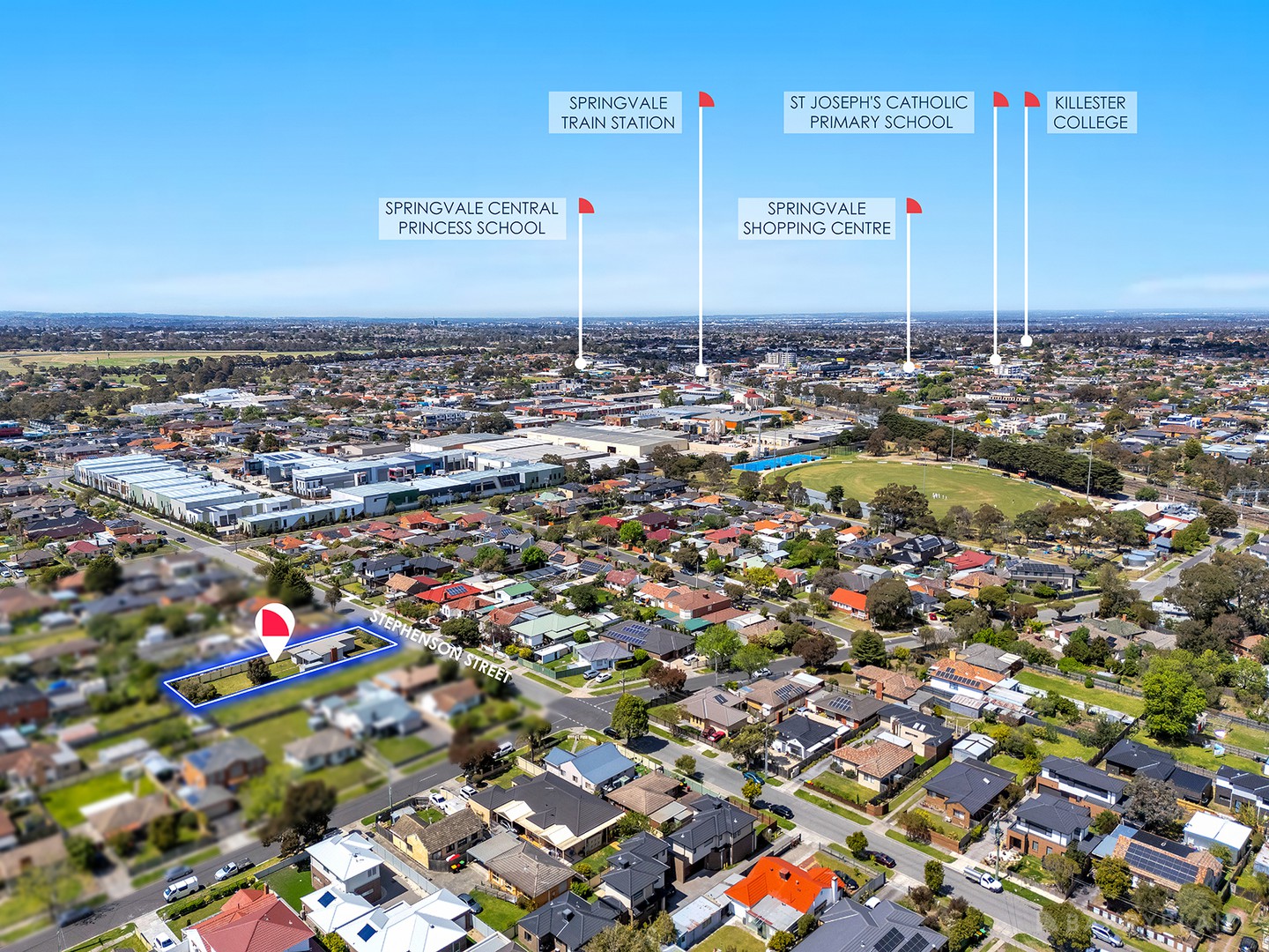 45 Stephenson Street, Springvale, VIC 3171, Springvale - Thumbnail 7