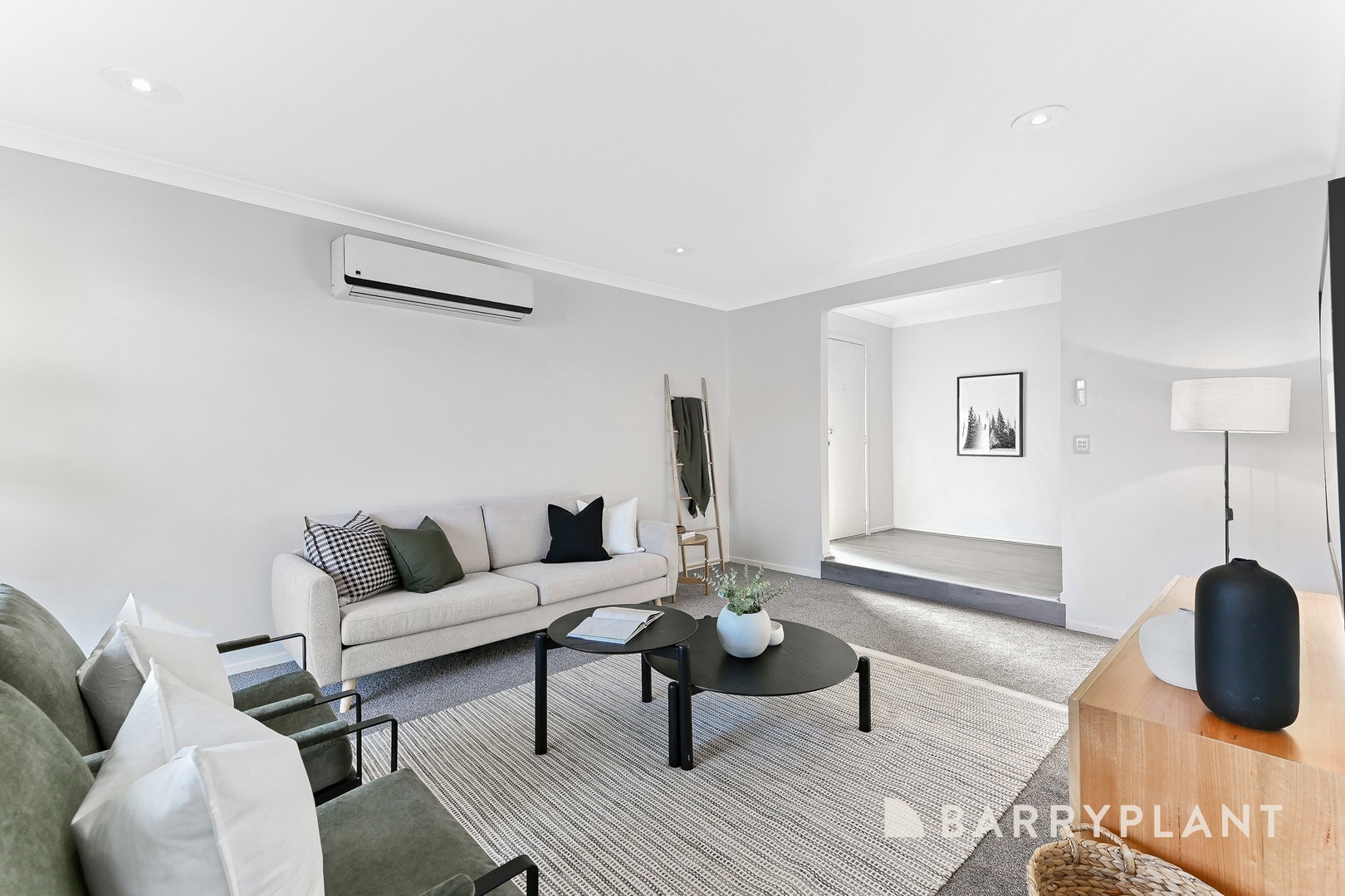 45 Strathavan Drive, Berwick, VIC 3806, Berwick - Thumbnail 5