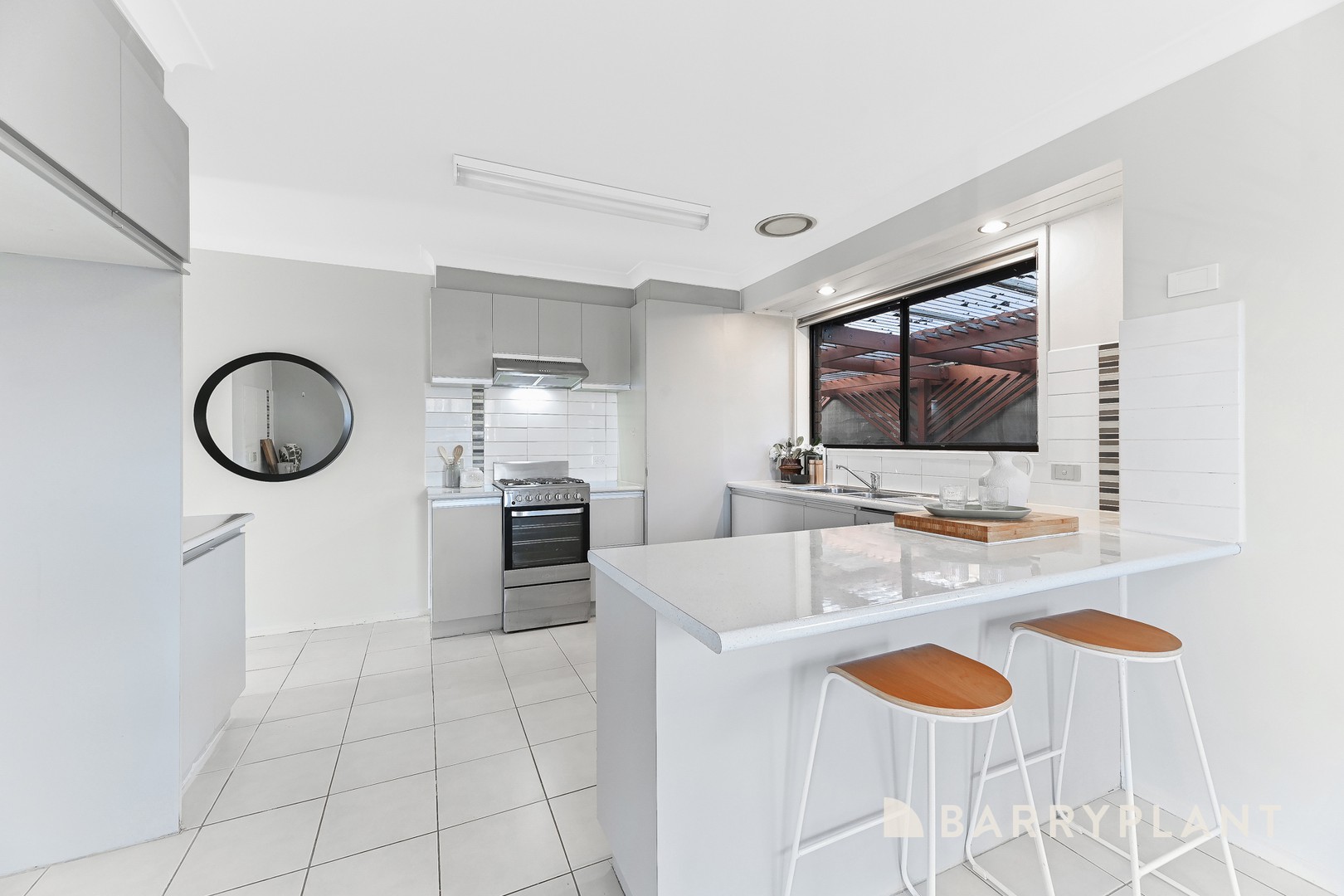 45 Strathavan Drive, Berwick, VIC 3806, Berwick - Thumbnail 8