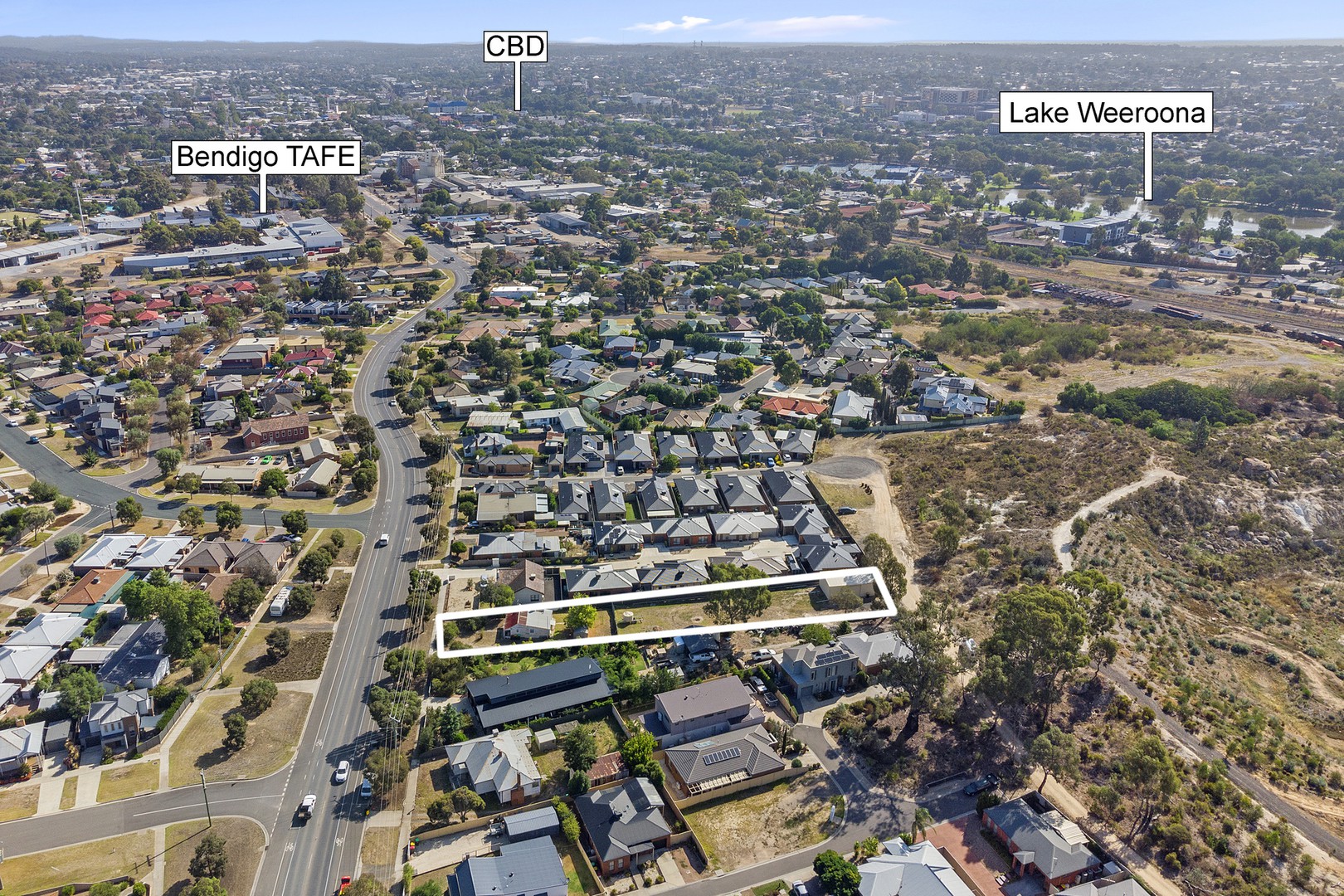 45 Strickland Road, East Bendigo, VIC 3550 - Thumbnail 2 - 03/03/2022