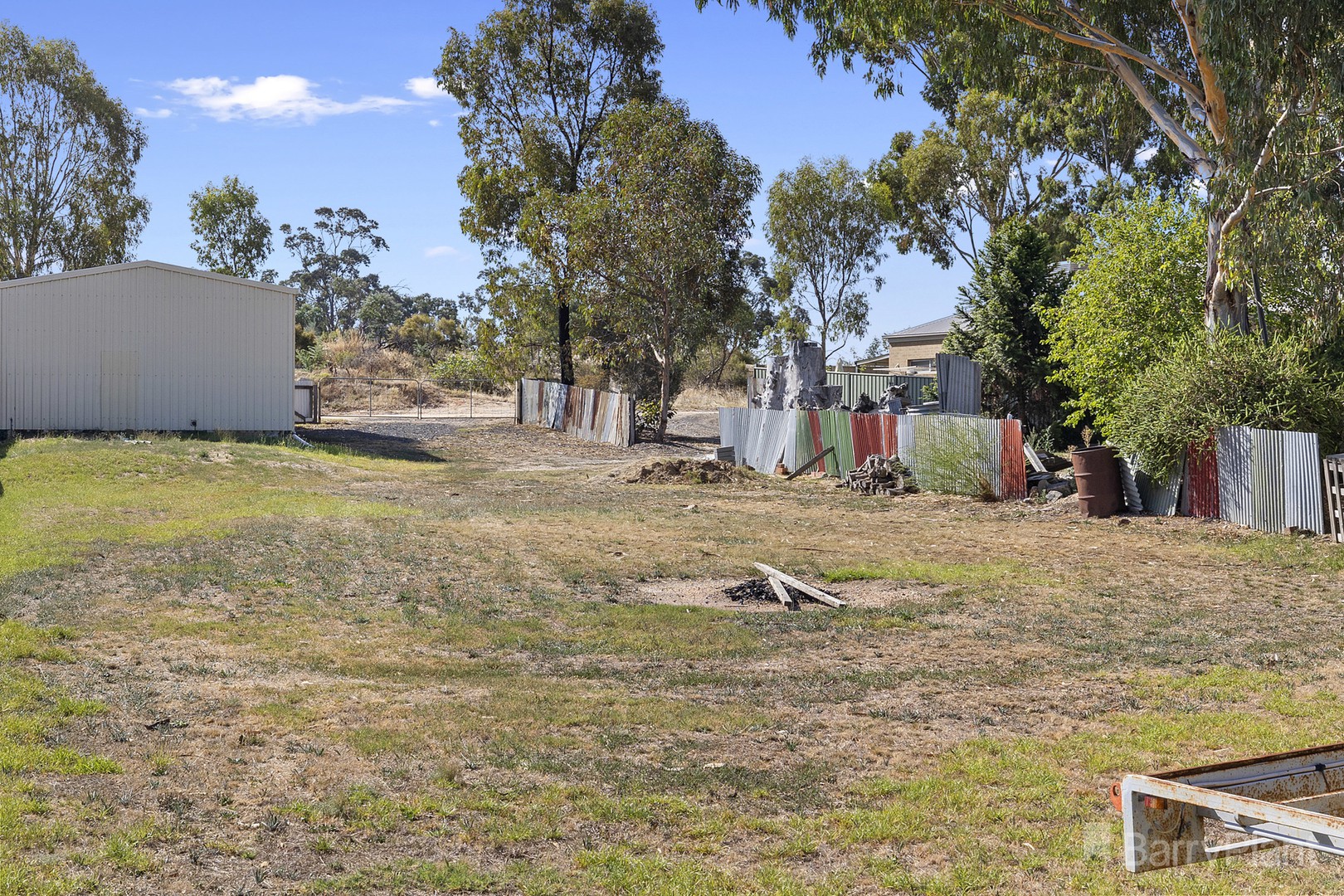 45 Strickland RoadEast Bendigo, VIC 3550, East Bendigo - Thumbnail 3