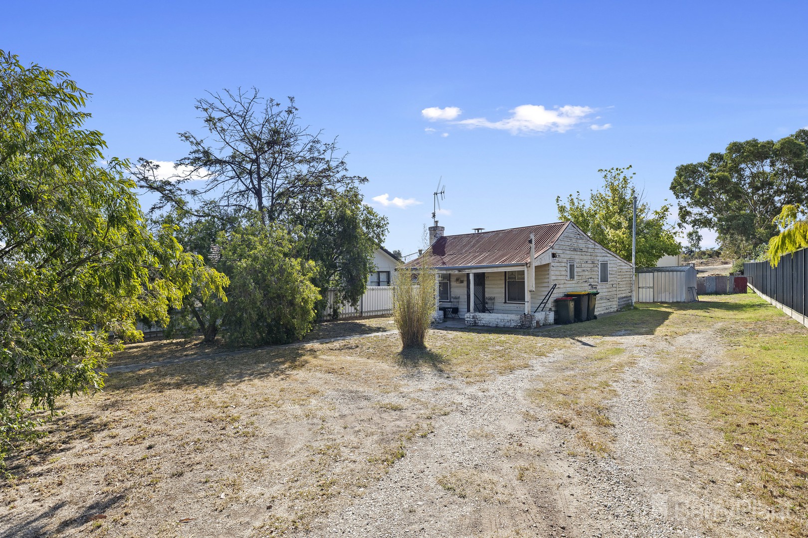 45 Strickland RoadEast Bendigo, VIC 3550, East Bendigo - Thumbnail 4