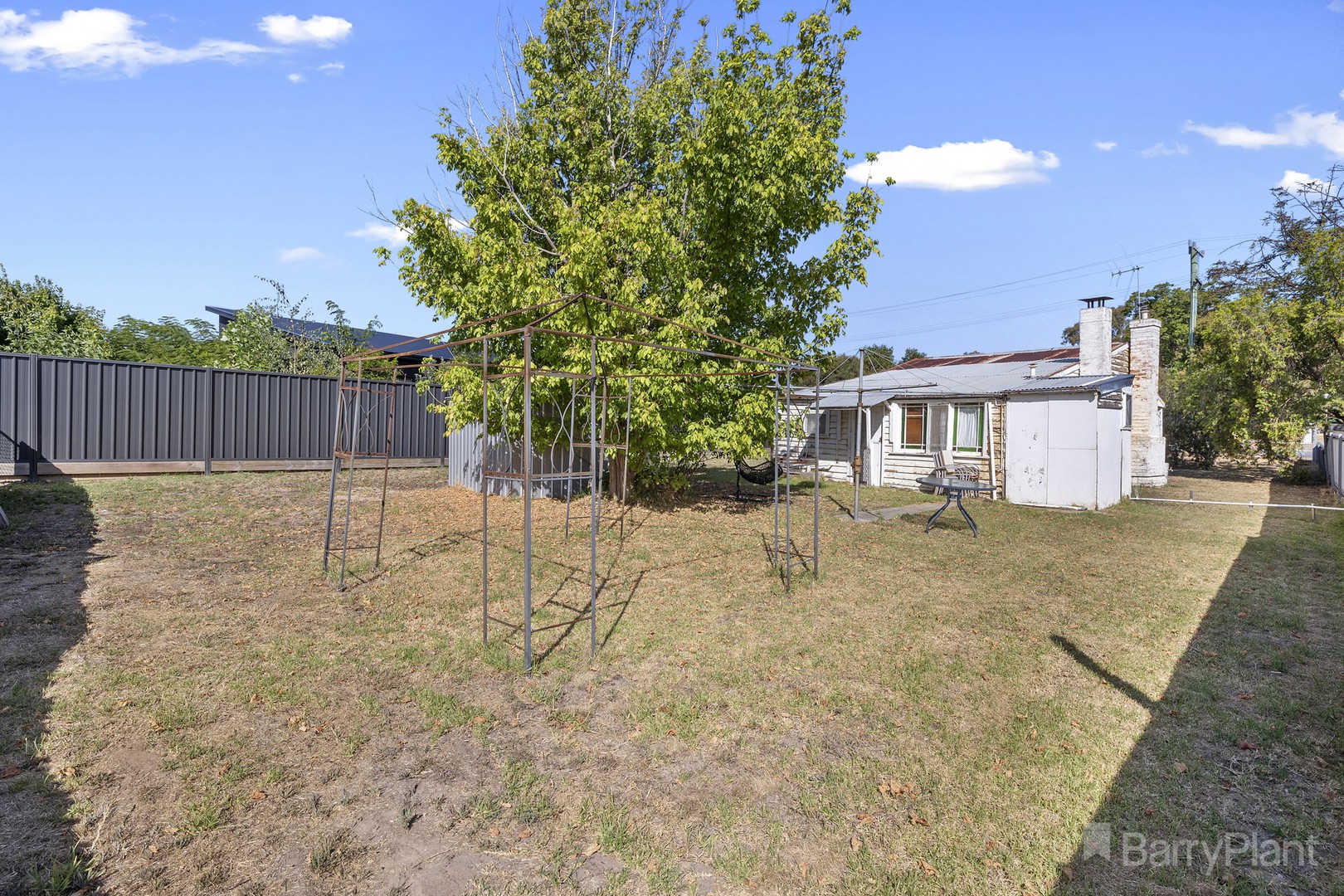 45 Strickland RoadEast Bendigo, VIC 3550, East Bendigo - Thumbnail 5