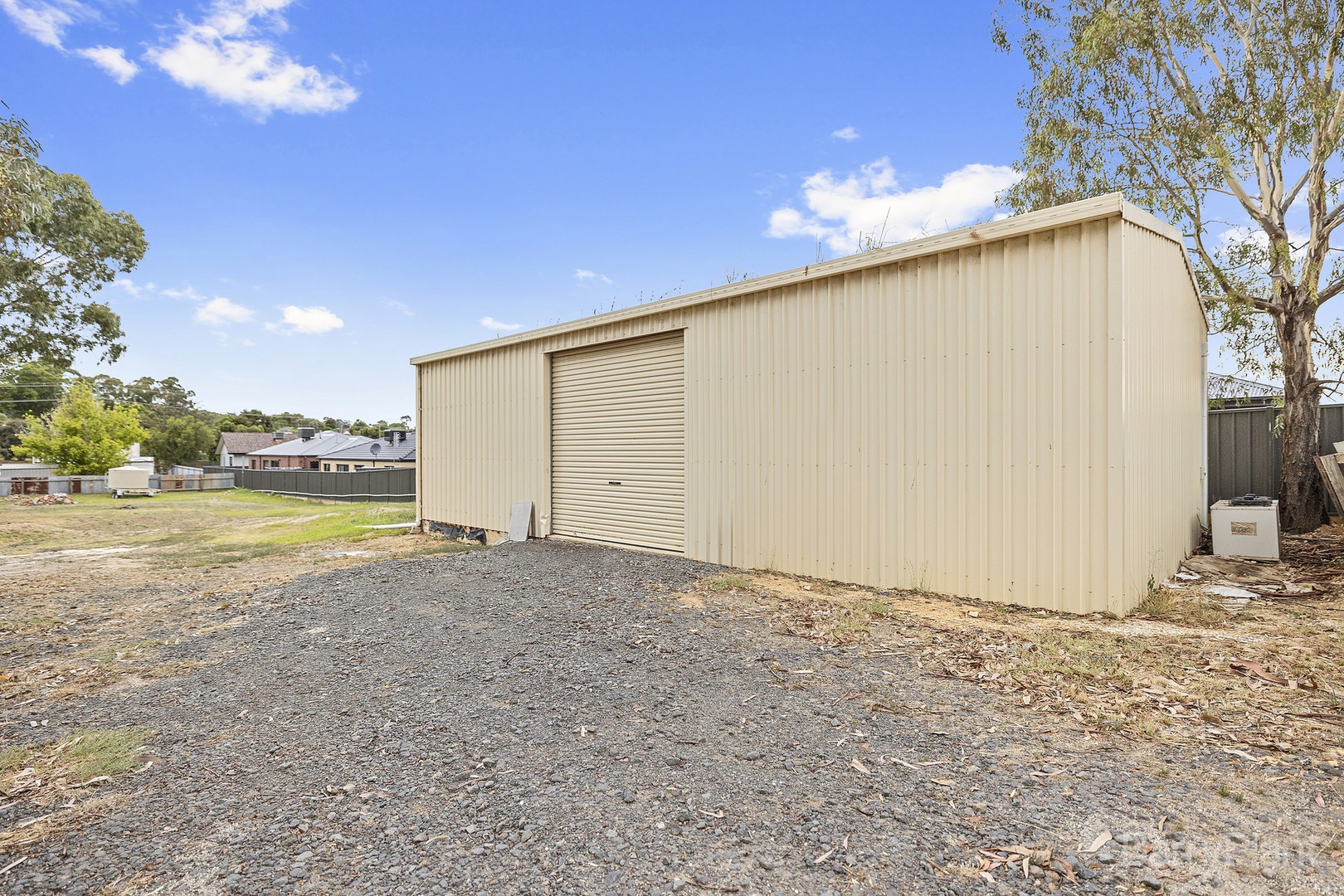 45 Strickland RoadEast Bendigo, VIC 3550, East Bendigo - Thumbnail 6