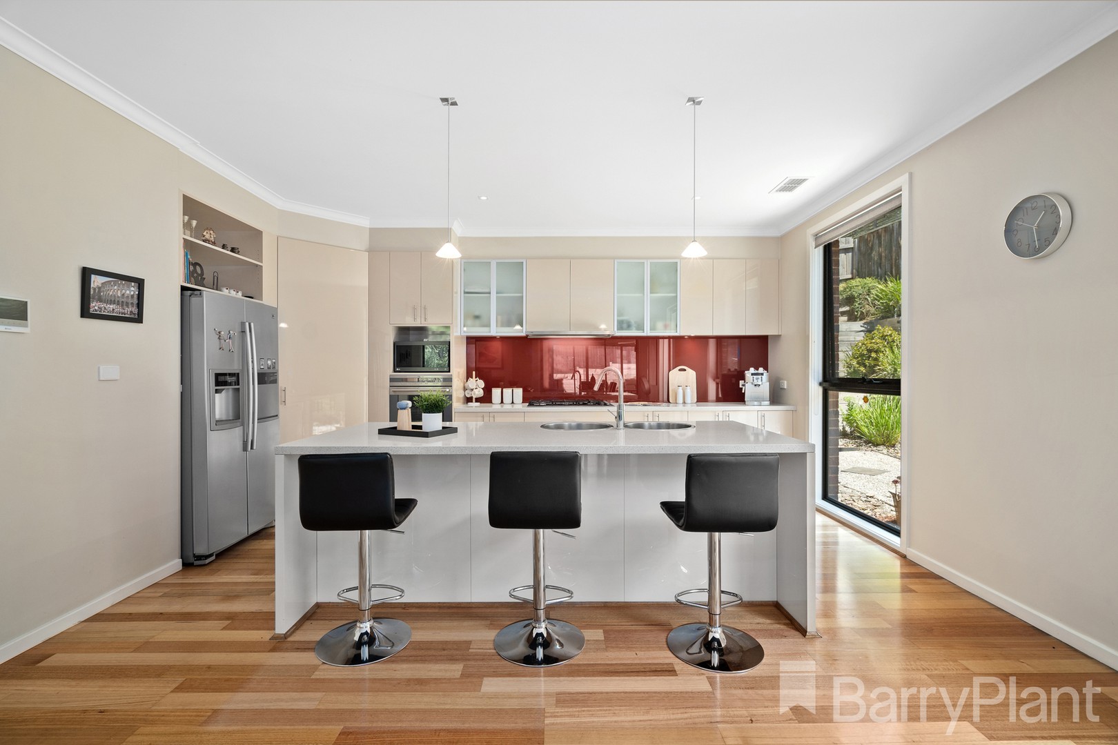 45 Sugarloaf Drive, Macleod, VIC 3085, Macleod - Thumbnail 4