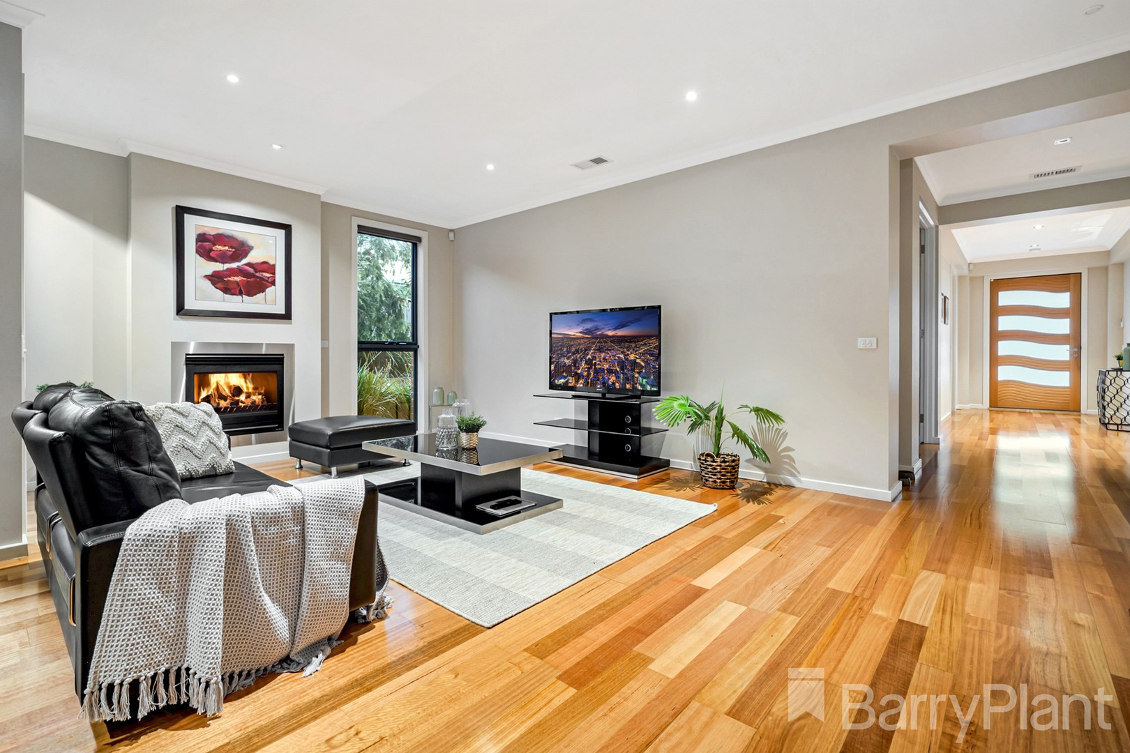 45 Sugarloaf Drive, Macleod, VIC 3085, Macleod - Thumbnail 5
