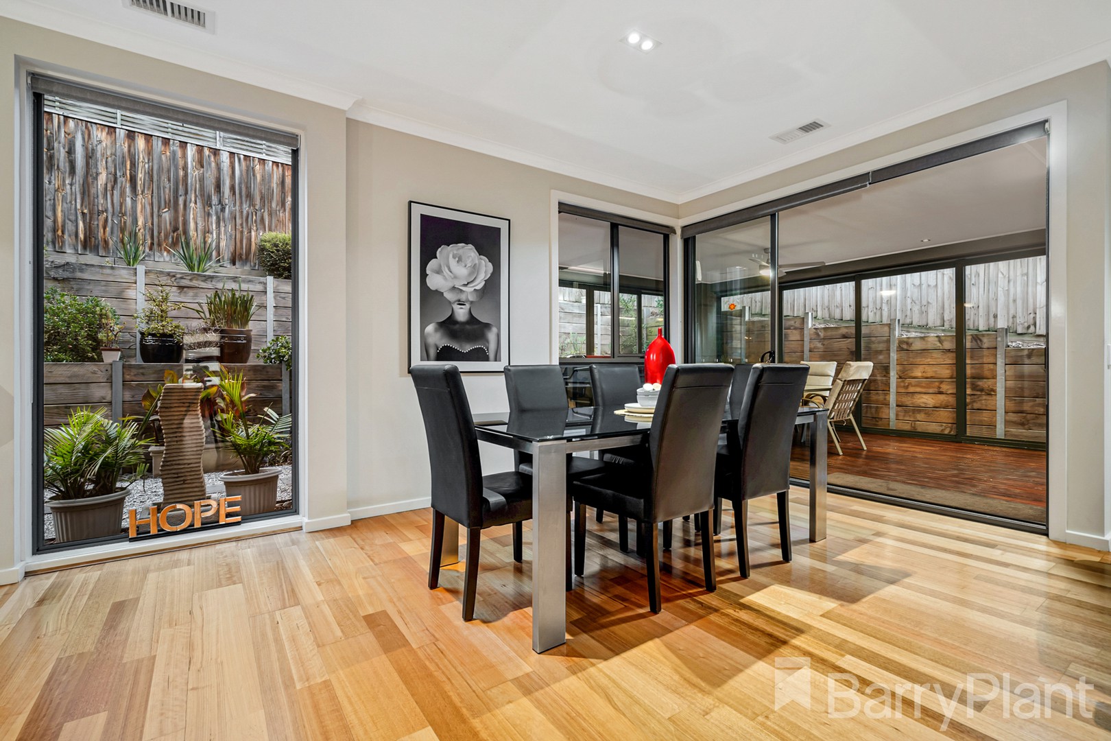 45 Sugarloaf Drive, Macleod, VIC 3085, Macleod - Thumbnail 6