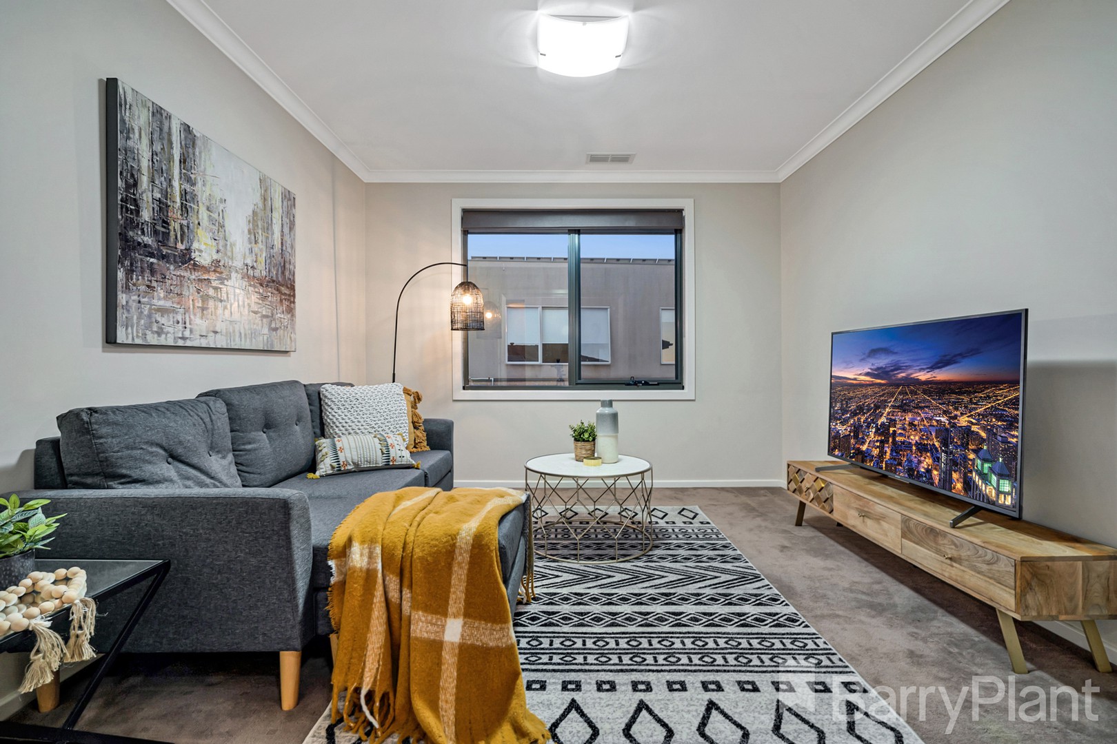 45 Sugarloaf Drive, Macleod, VIC 3085, Macleod - Thumbnail 7