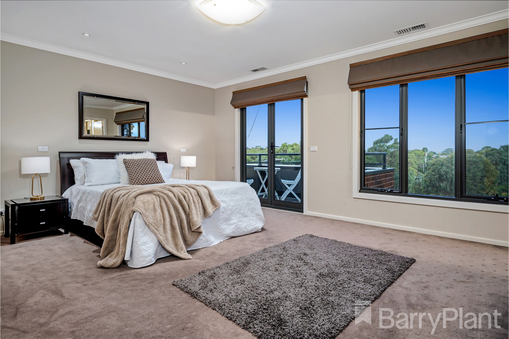 45 Sugarloaf Drive, Macleod, VIC 3085, Macleod - Thumbnail 8