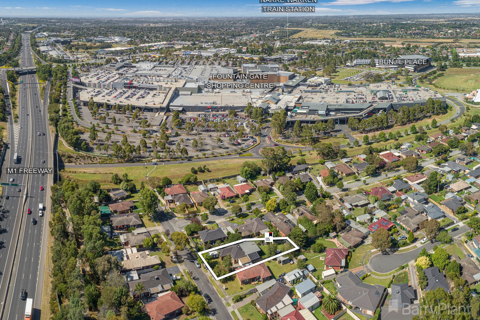 45 Summerlea Road, Narre Warren, VIC 3805 - Thumbnail 2 - 16/02/2022