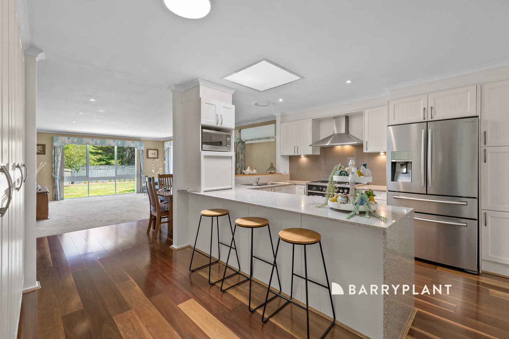 45 Summerlea Road, Narre Warren, VIC 3805, Narre Warren - Thumbnail 2