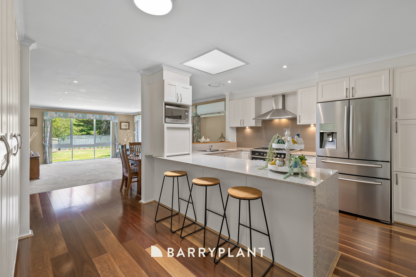 45 Summerlea Road, Narre Warren, VIC 3805, Narre Warren - Thumbnail 2