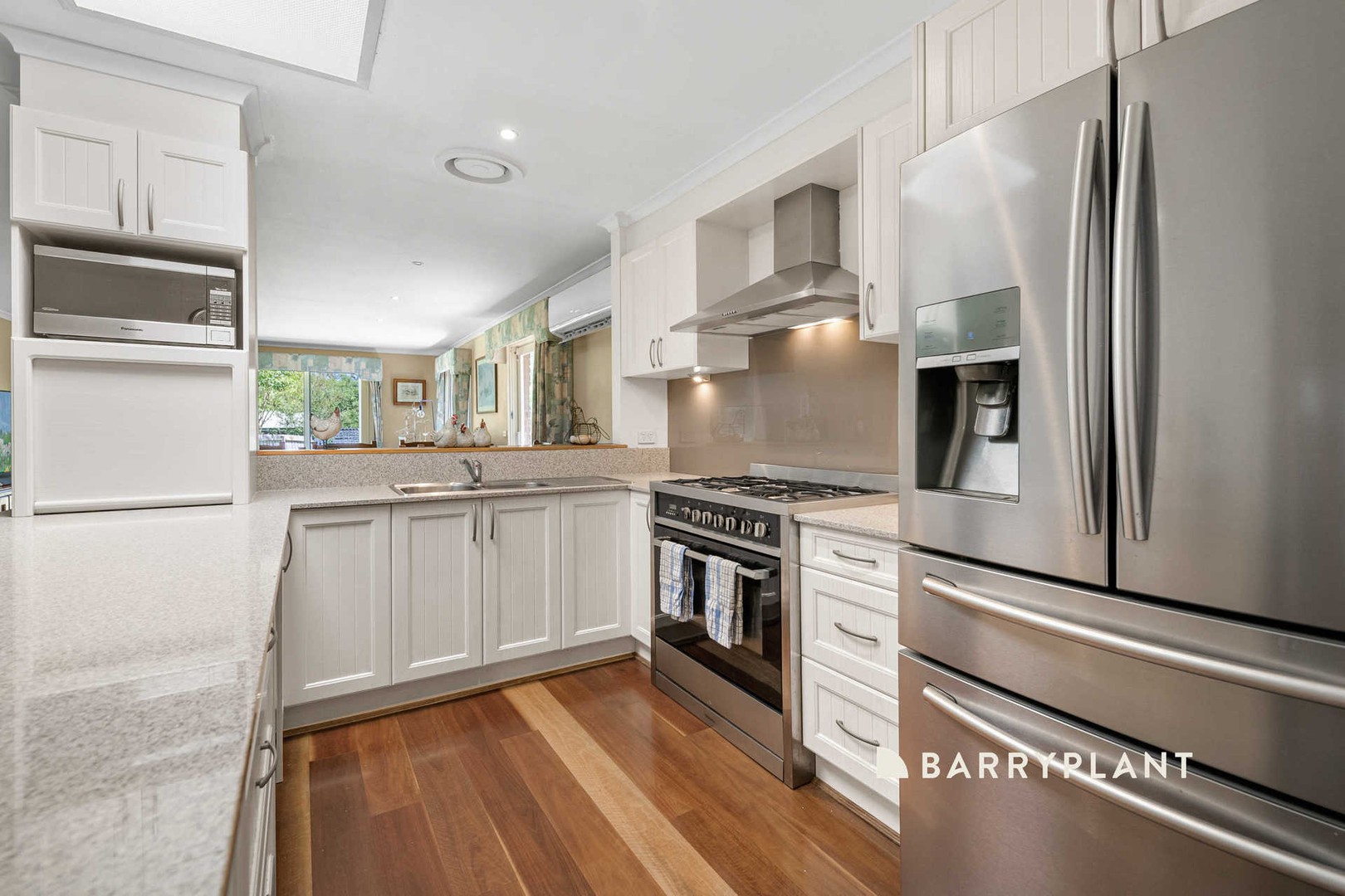 45 Summerlea Road, Narre Warren, VIC 3805, Narre Warren - Thumbnail 3