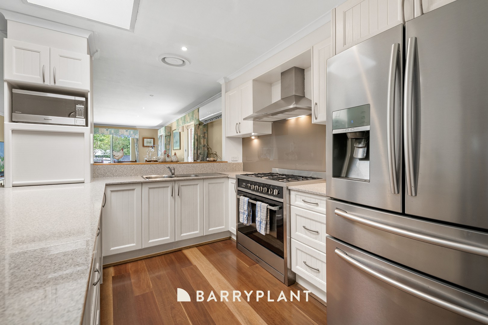 45 Summerlea Road, Narre Warren, VIC 3805, Narre Warren - Thumbnail 3