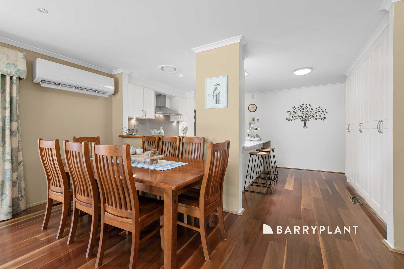 45 Summerlea Road, Narre Warren, VIC 3805, Narre Warren - Thumbnail 4