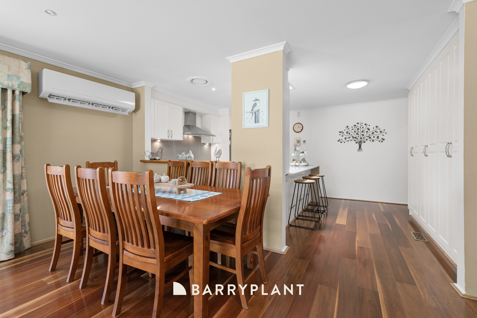 45 Summerlea Road, Narre Warren, VIC 3805, Narre Warren - Thumbnail 4