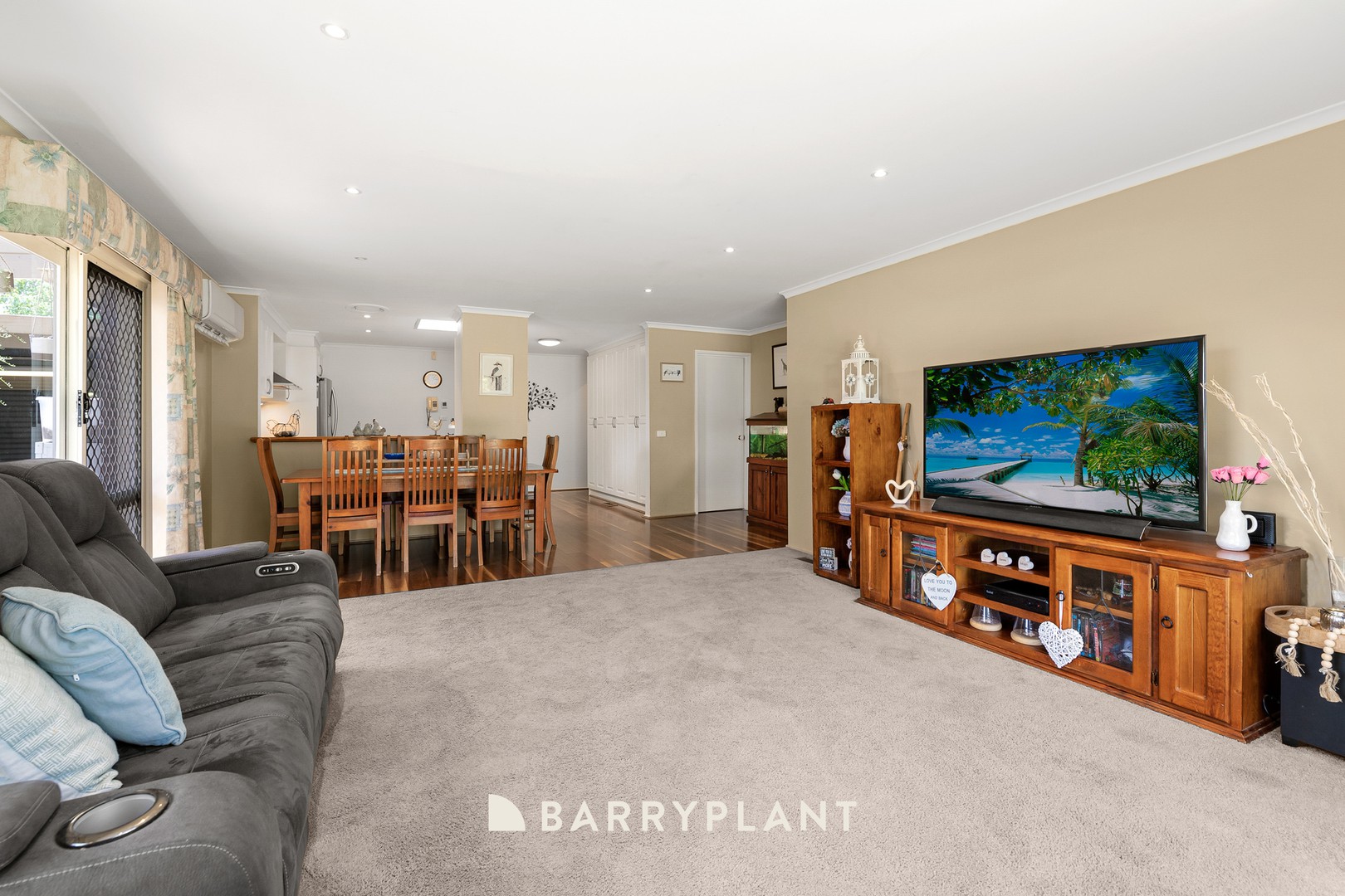 45 Summerlea Road, Narre Warren, VIC 3805, Narre Warren - Thumbnail 5