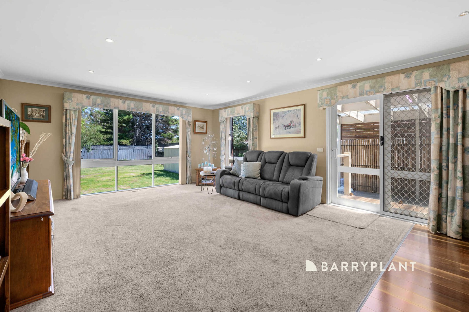 45 Summerlea Road, Narre Warren, VIC 3805, Narre Warren - Thumbnail 6