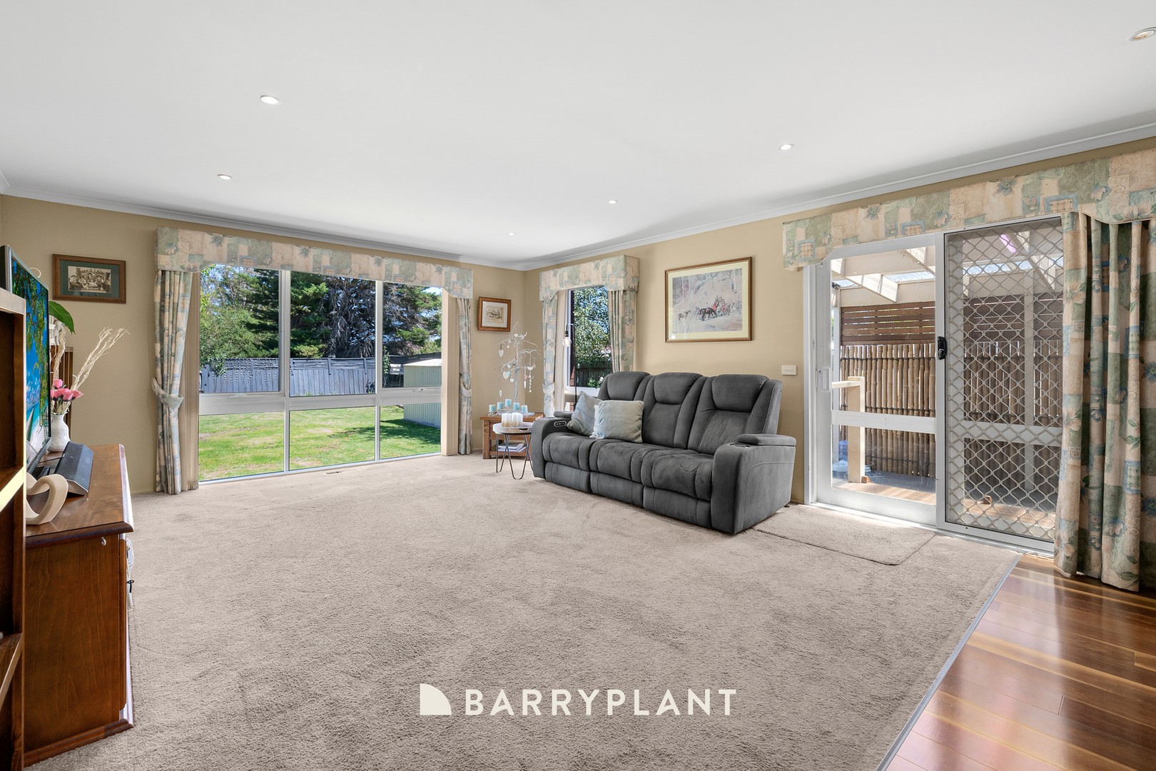 45 Summerlea Road, Narre Warren, VIC 3805, Narre Warren - Thumbnail 6