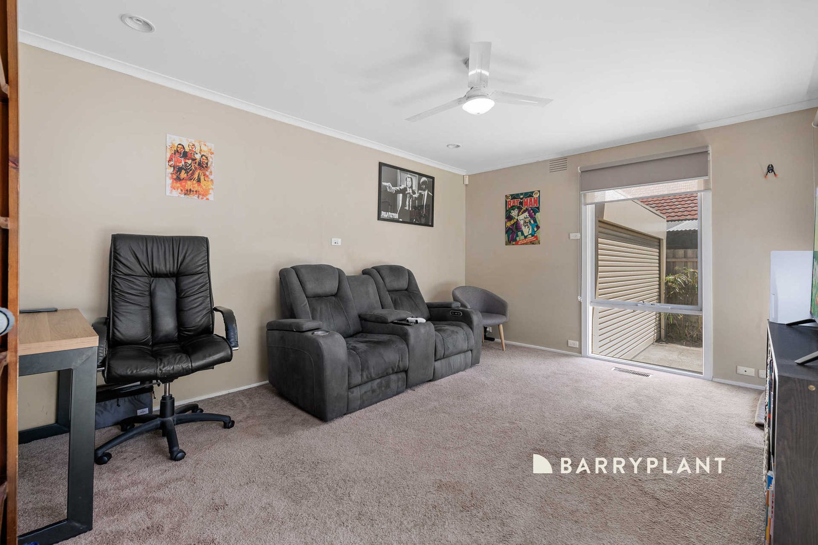 45 Summerlea Road, Narre Warren, VIC 3805, Narre Warren - Thumbnail 7