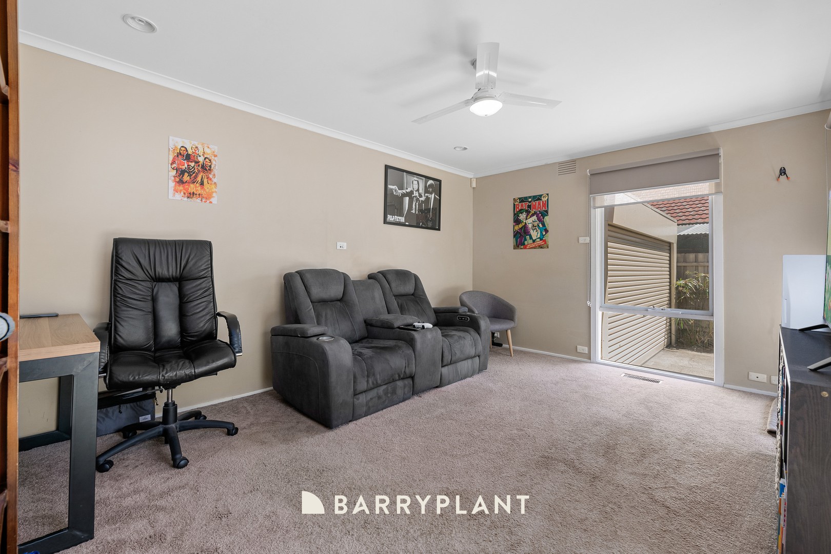 45 Summerlea Road, Narre Warren, VIC 3805, Narre Warren - Thumbnail 7