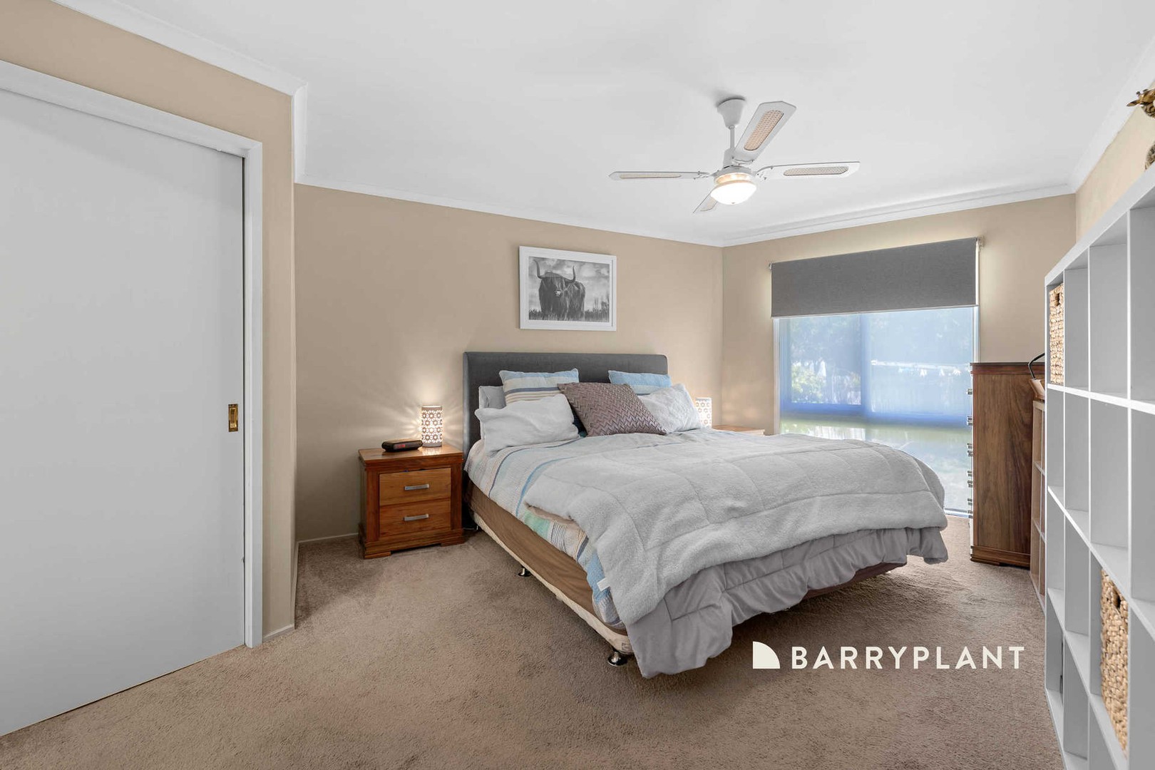 45 Summerlea Road, Narre Warren, VIC 3805, Narre Warren - Thumbnail 8