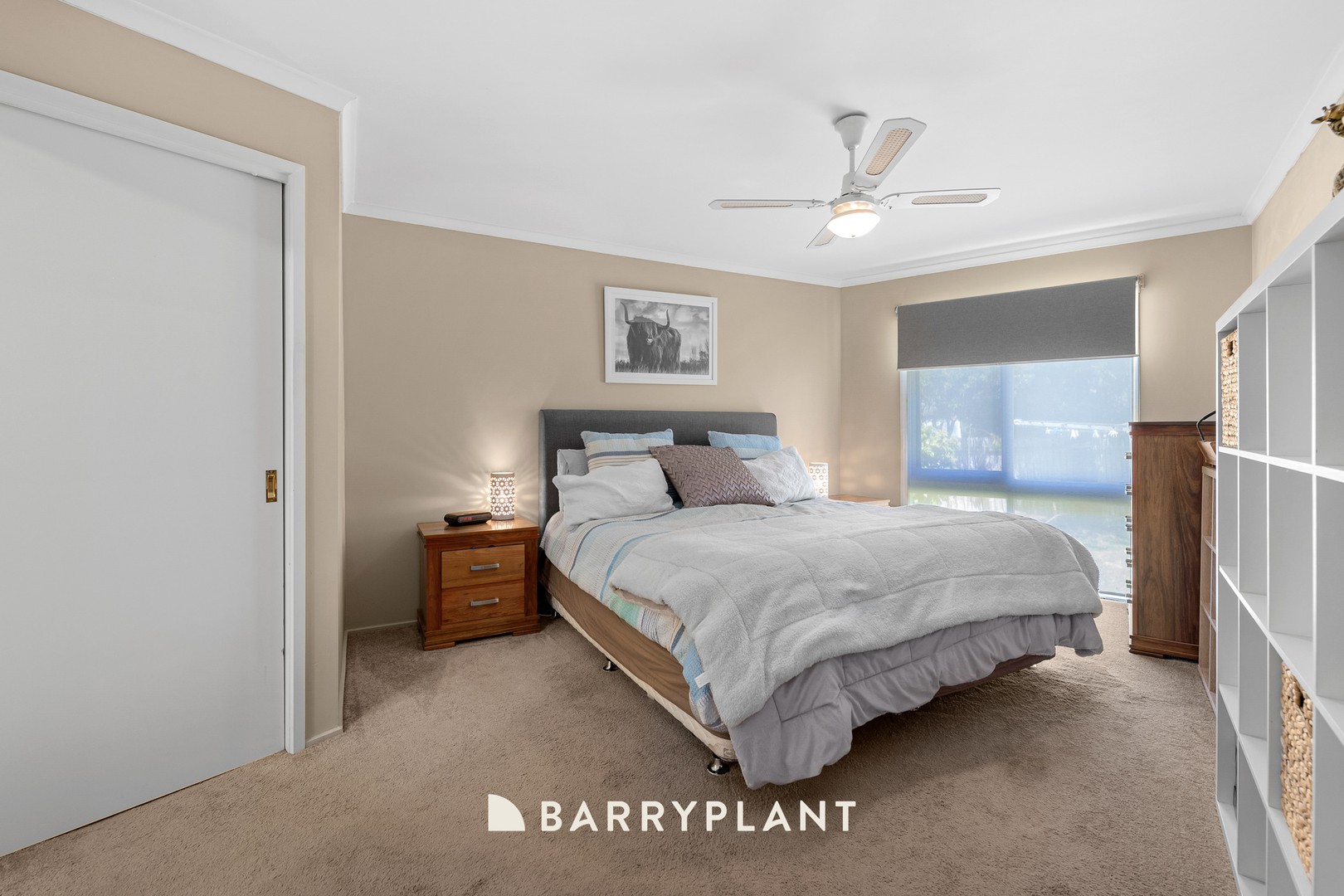 45 Summerlea Road, Narre Warren, VIC 3805, Narre Warren - Thumbnail 8
