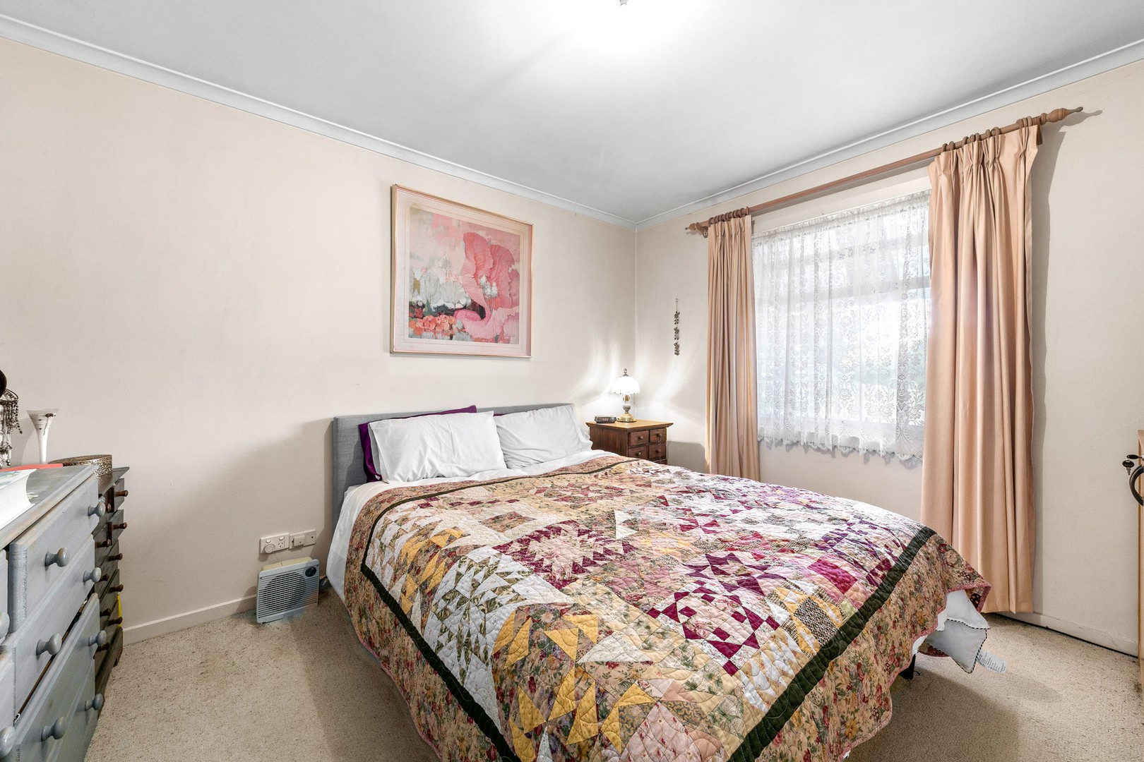 45 Sunnyside Drive, Berwick, VIC 3806, Berwick - Thumbnail 2