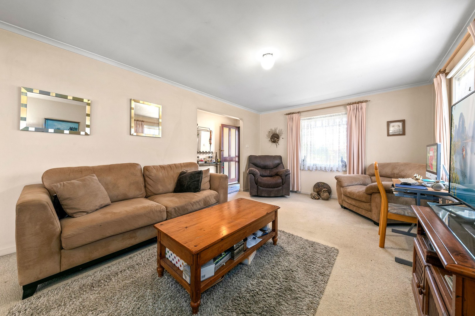 45 Sunnyside Drive, Berwick, VIC 3806, Berwick - Thumbnail 4
