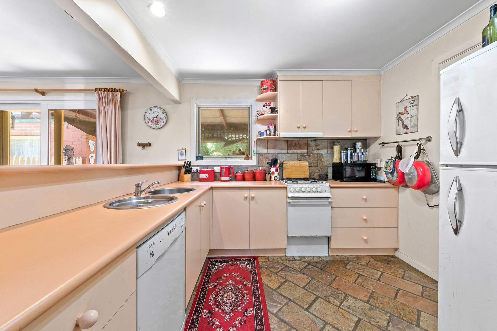 45 Sunnyside Drive, Berwick, VIC 3806, Berwick - Thumbnail 5