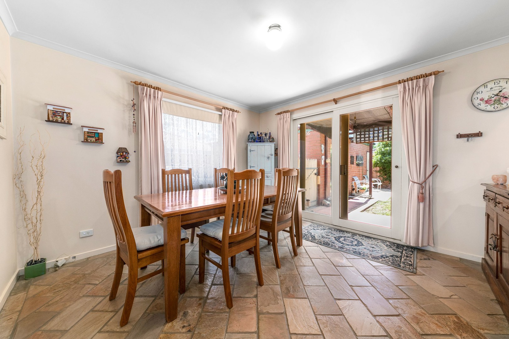 45 Sunnyside Drive, Berwick, VIC 3806, Berwick - Thumbnail 6