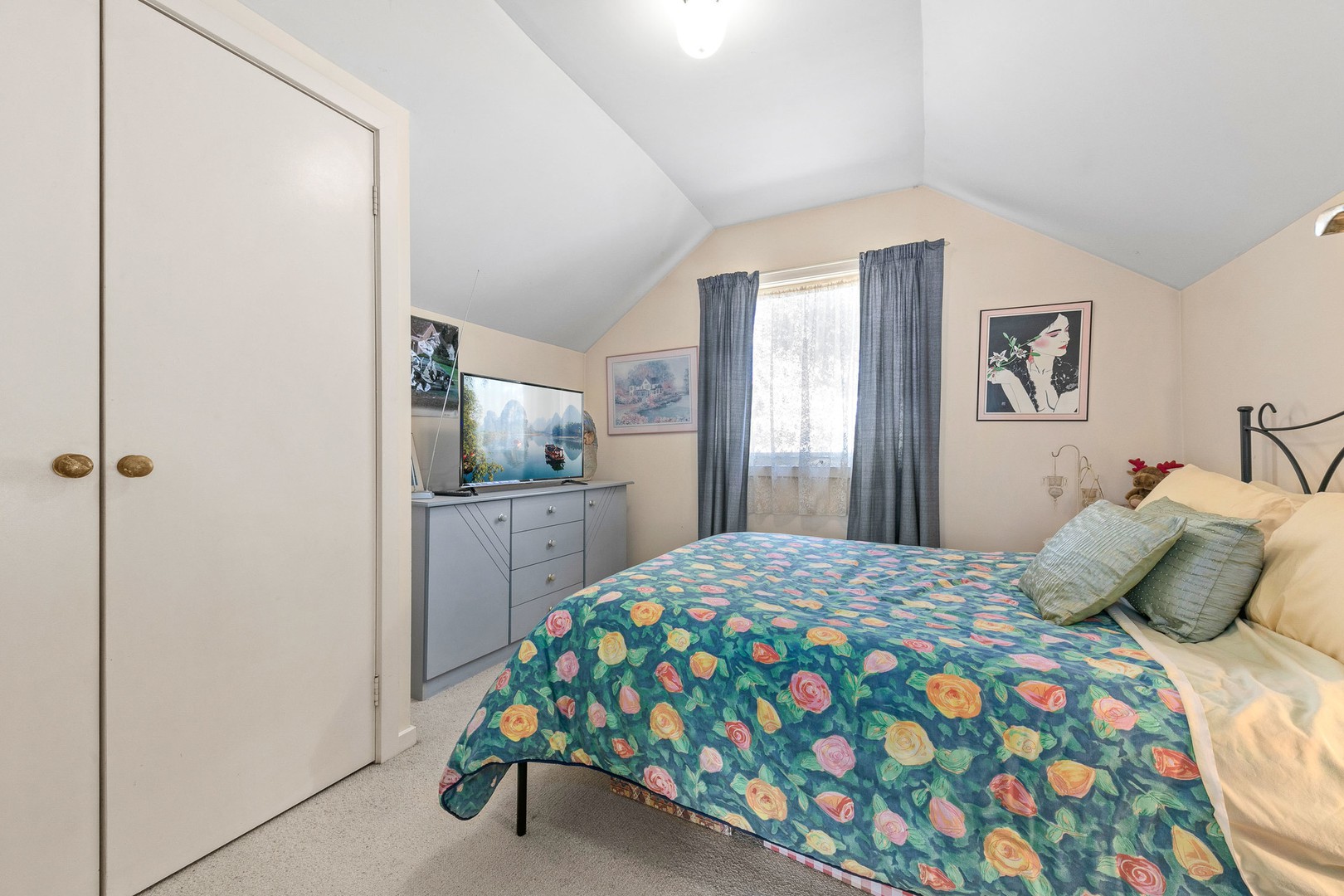 45 Sunnyside Drive, Berwick, VIC 3806, Berwick - Thumbnail 7