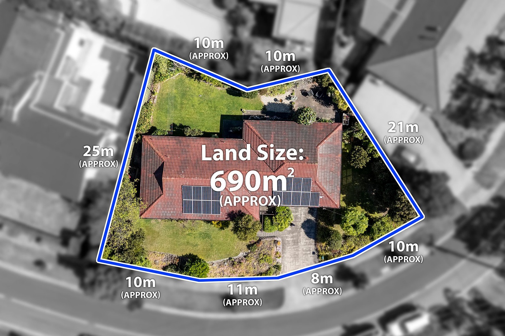 45 Surrey Road, Dandenong North, VIC 3175 - Thumbnail 2 - 30/09/2026