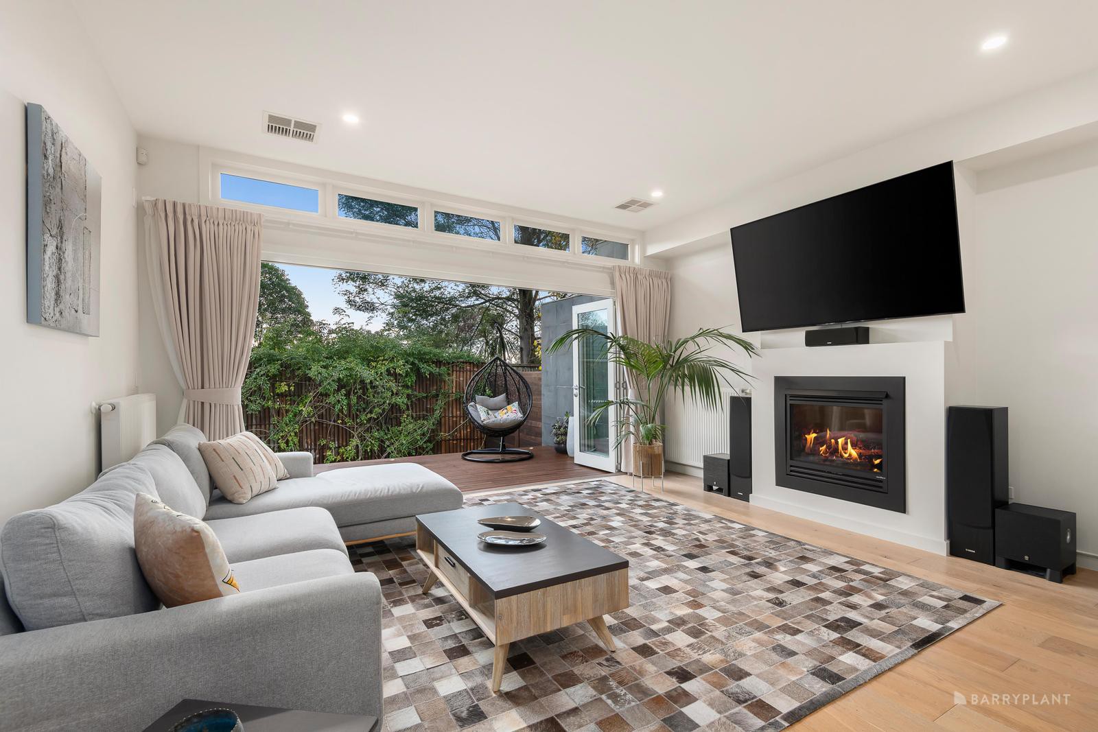 45 Sweyn Street, Balwyn North, VIC 3104 - Thumbnail 2 - 09/07/2025