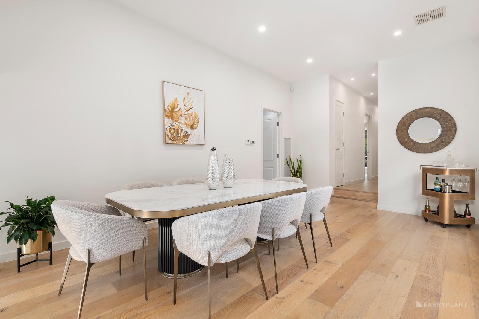 45 Sweyn Street, Balwyn North, VIC 3104, Balwyn North - Thumbnail 3