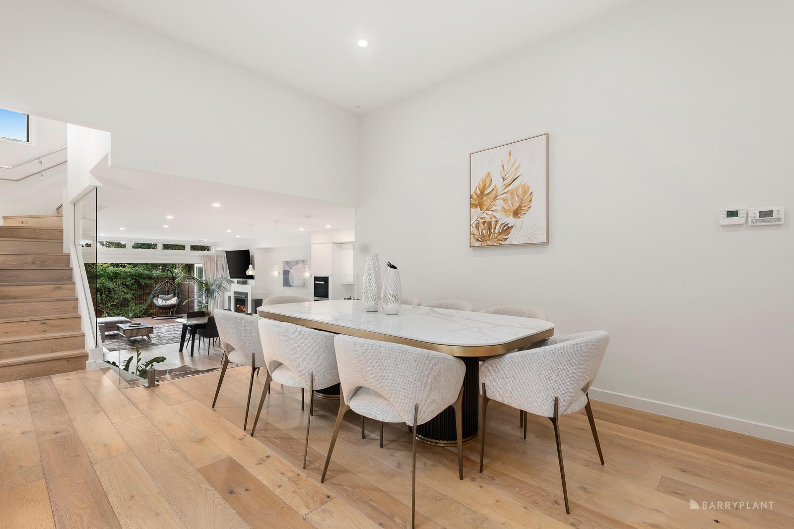 45 Sweyn Street, Balwyn North, VIC 3104, Balwyn North - Thumbnail 4