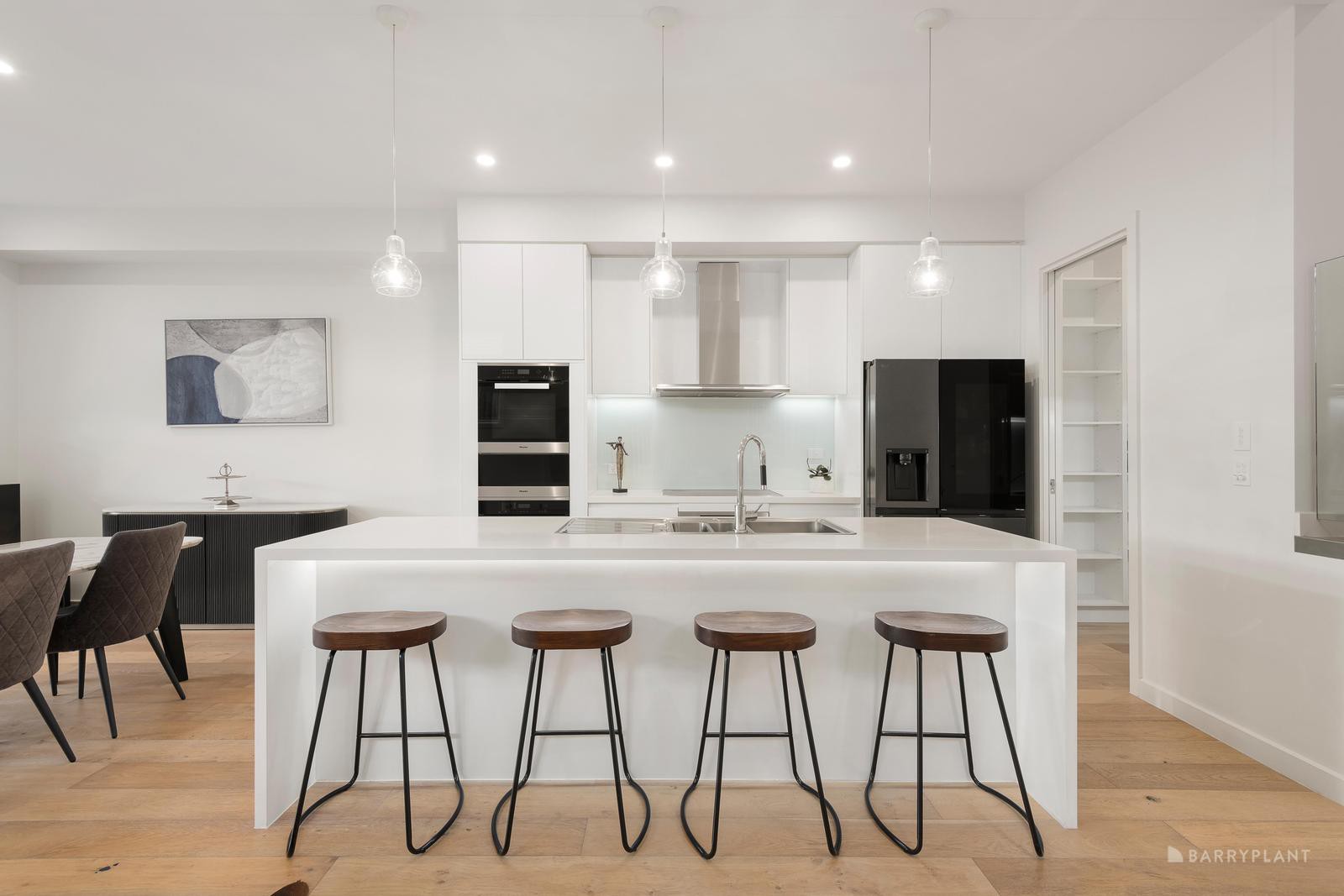 45 Sweyn Street, Balwyn North, VIC 3104, Balwyn North - Thumbnail 6