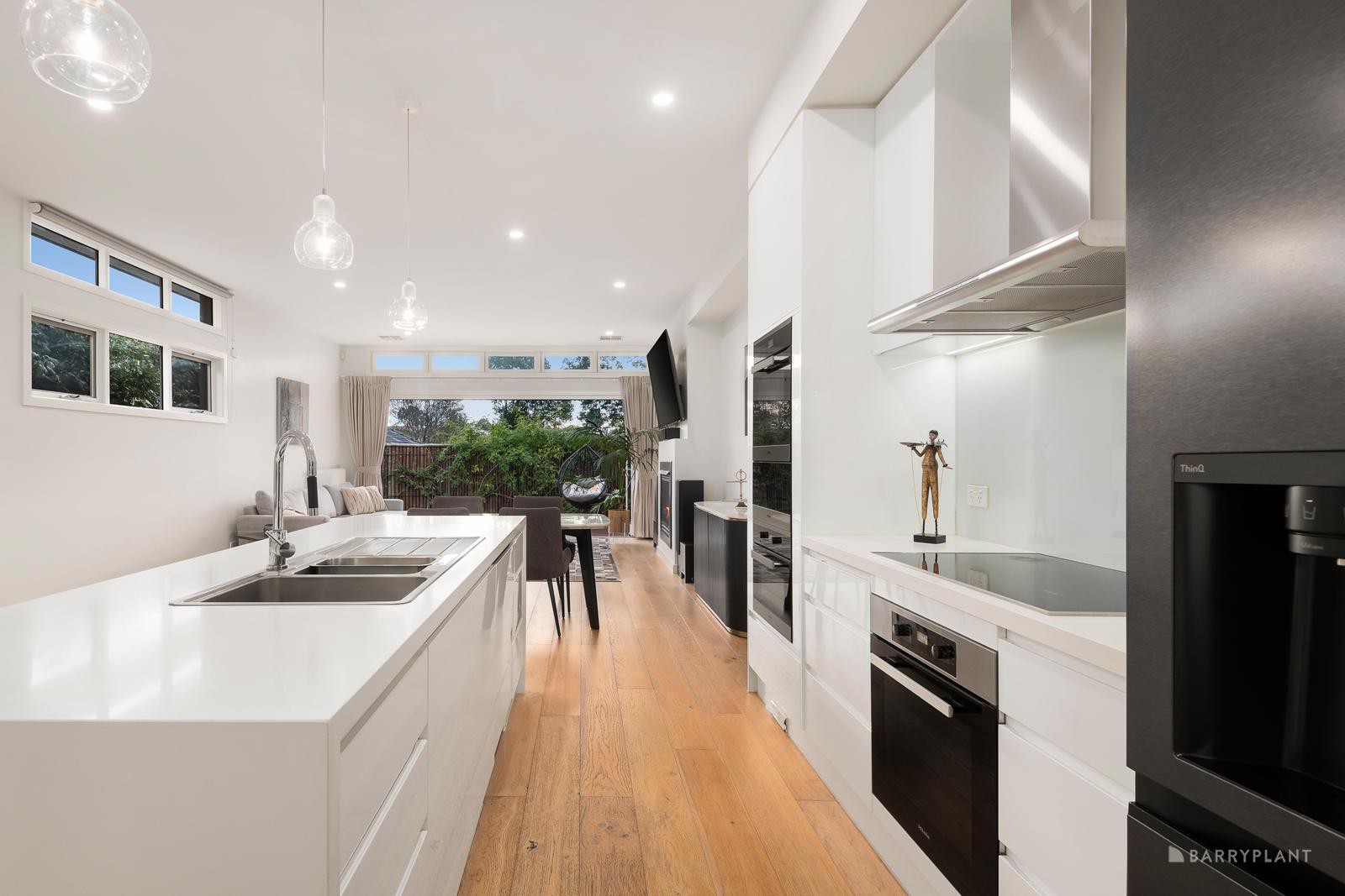 45 Sweyn Street, Balwyn North, VIC 3104, Balwyn North - Thumbnail 8
