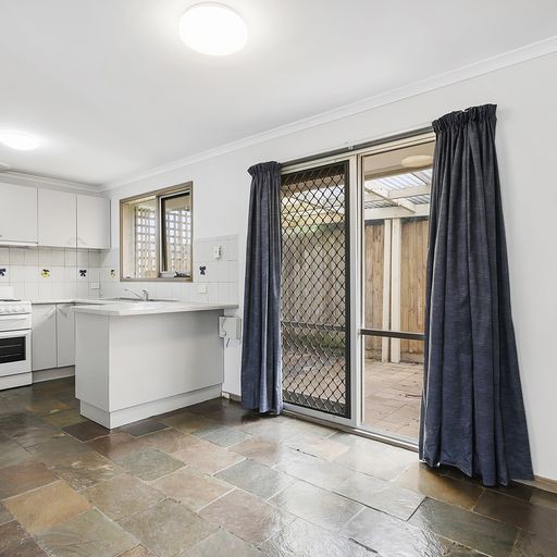 45 Taketa Crescent, Frankston, VIC 3199, Frankston - Thumbnail 2